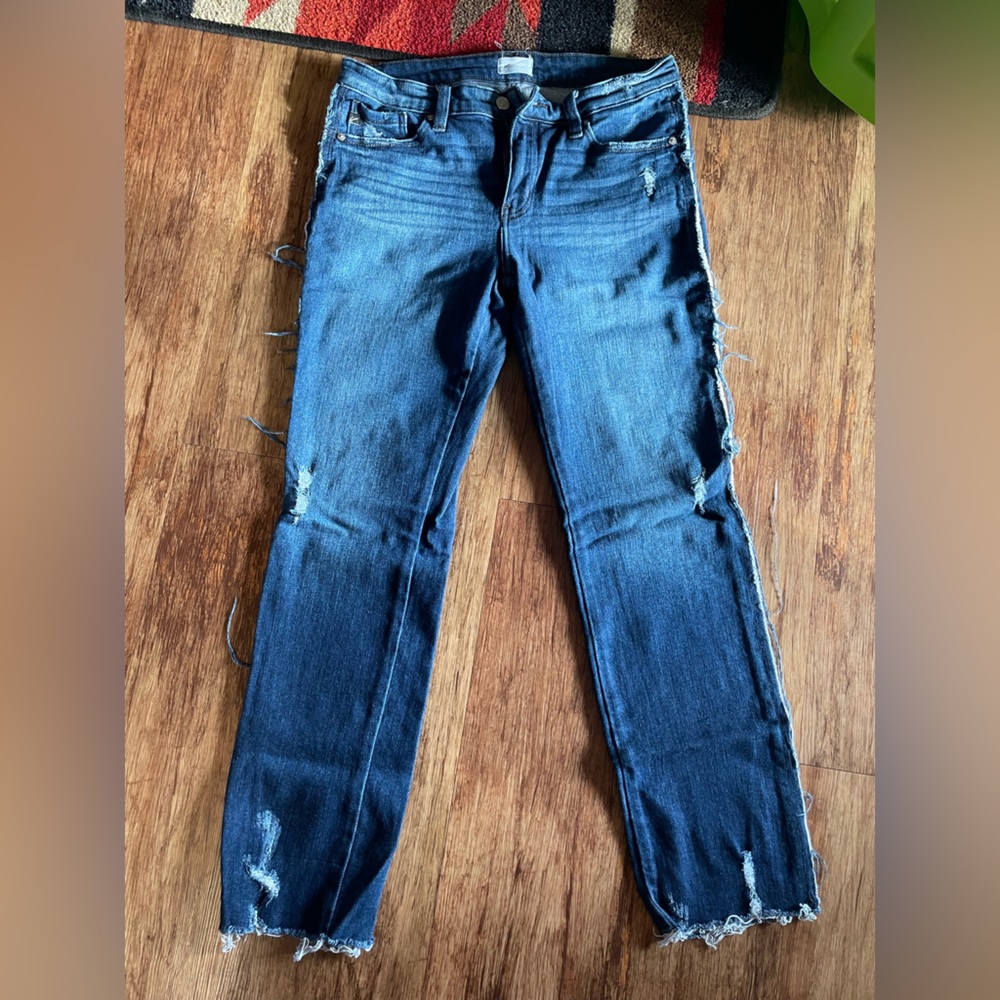 KanCan jeans